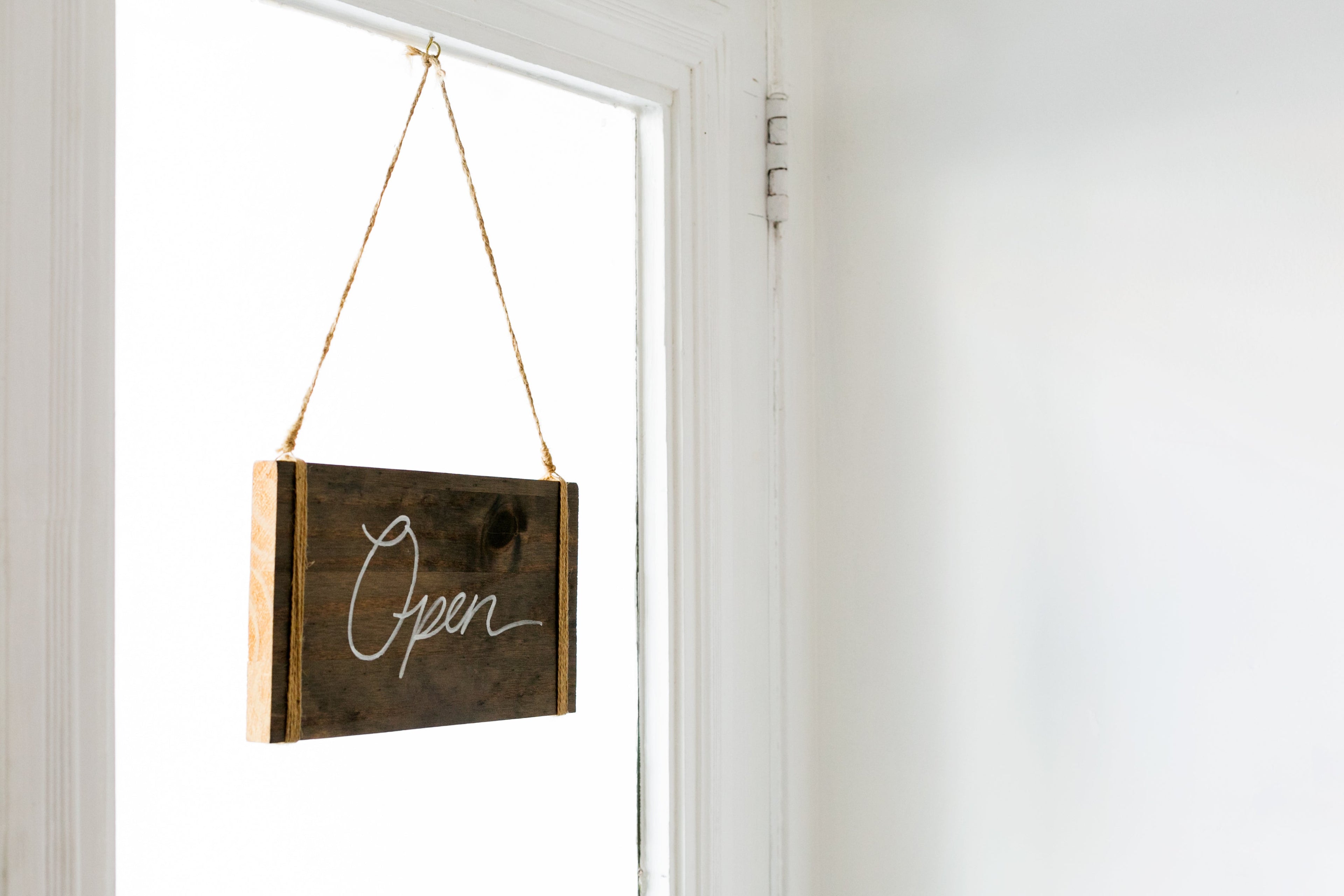 オンラインストア再開のお知らせ