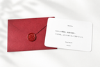 Rose Box - Diamond