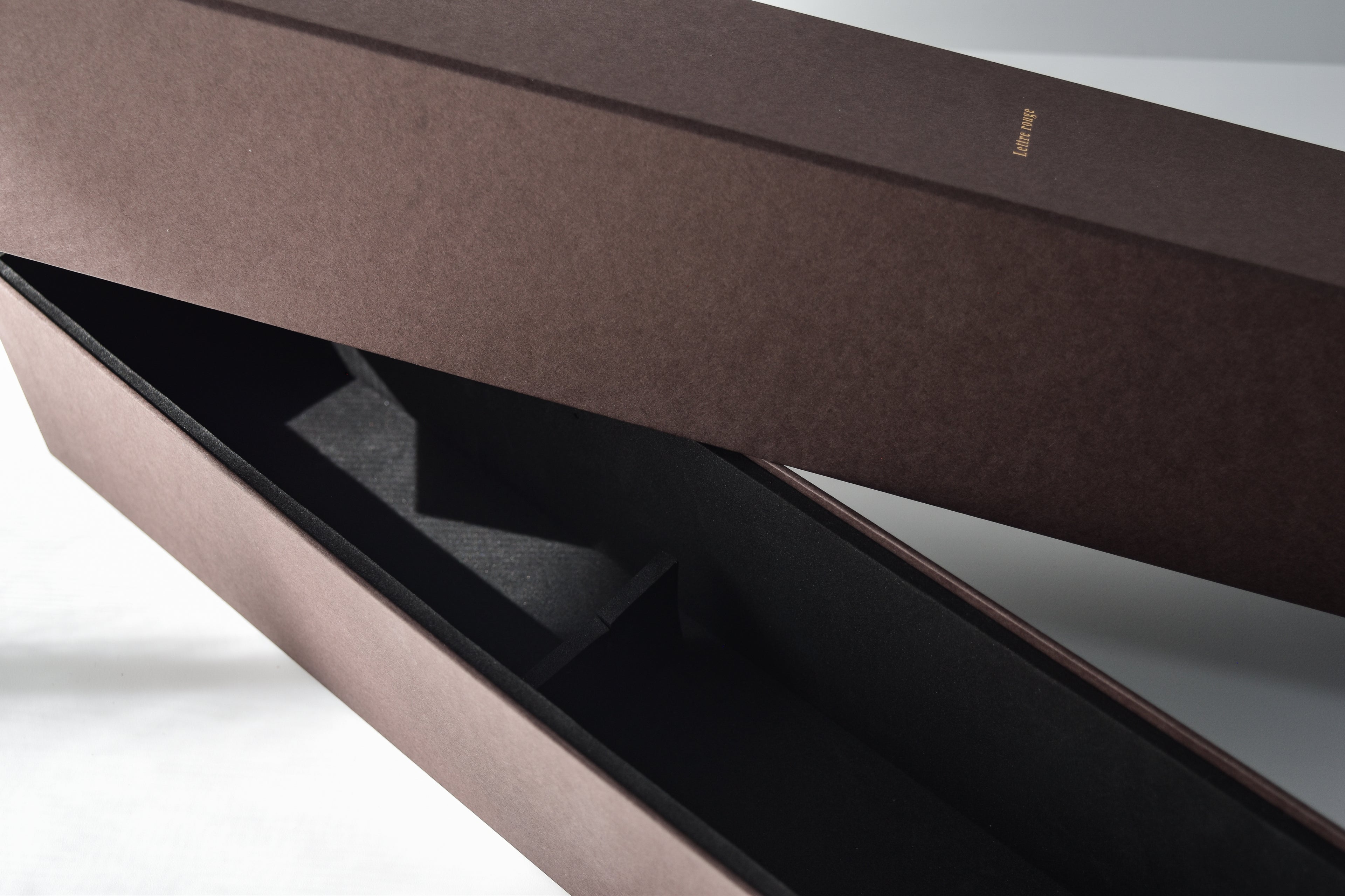 Éveil | エヴェイユ