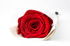 Letter Rose - Diamond