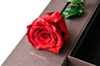 One Rose - Diamond