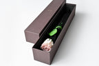 One Rose - Pink