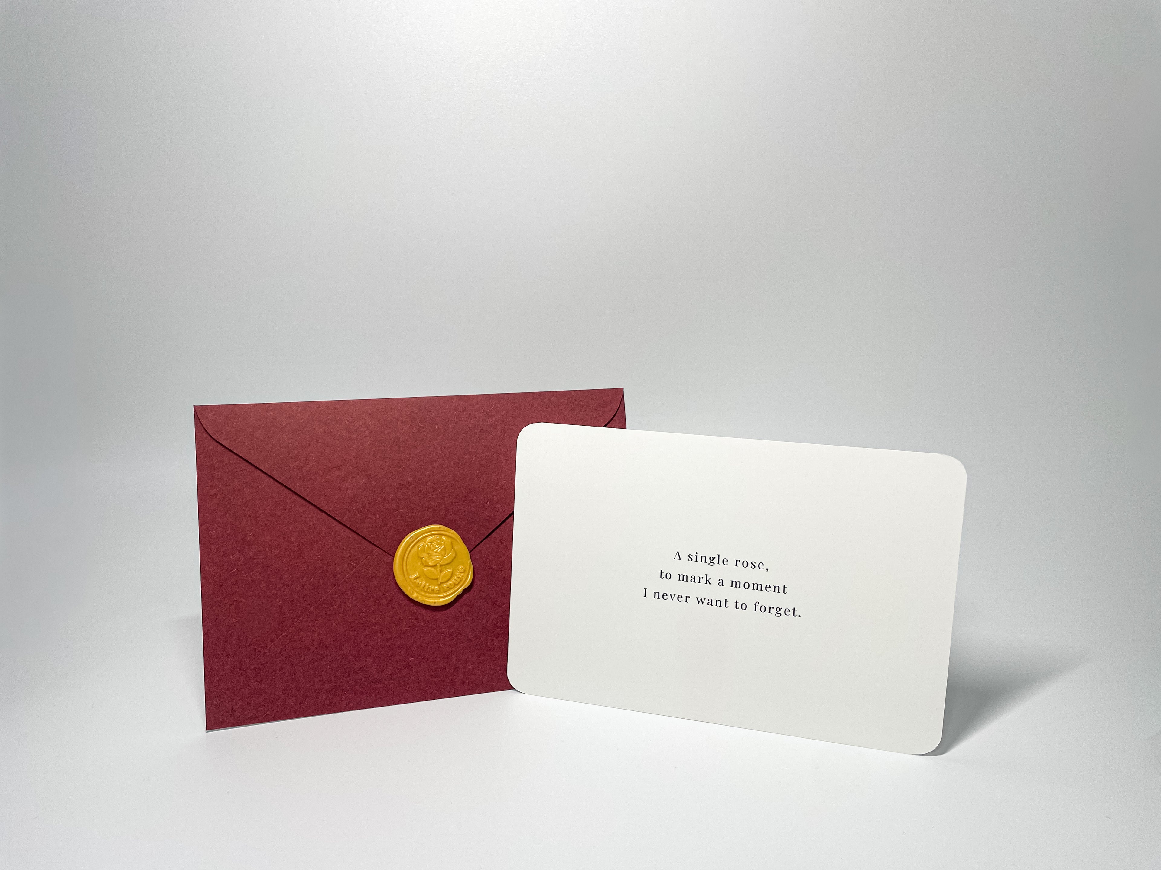 Clair | クレール